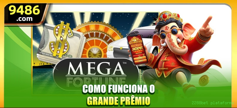 Recursos Exclusivos do App 2288bet plataforma - Modo Offline, Login Biométrico
